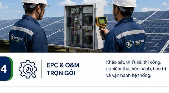 EPC
