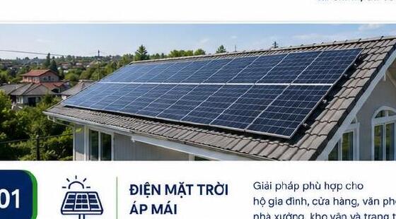 Solar