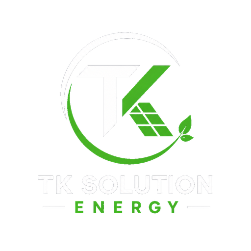 TK Solution Energy