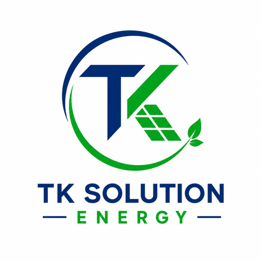 TK Solution Energy